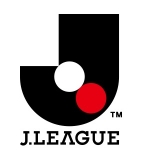Jリーグのロゴ