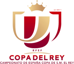 スペイン国王杯 コパデルレイ 19 の放送予定