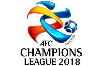Acl アジアチャンピオンズリーグ 準決勝 テレビ放送と視聴方法
