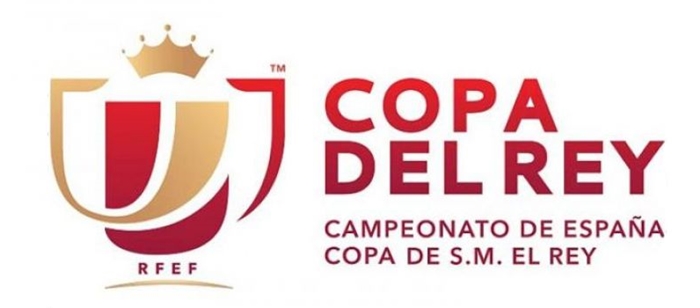 スペイン国王杯(コパデルレイ)2019-20 の放送予定