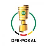 DFBポカールのロゴ