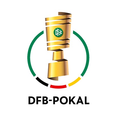 Dfbポカールの放送予定 決勝は5月25日 Daznにて生中継