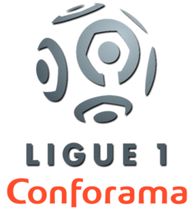 2020-21 フランスリーグアンの放送と視聴方法【PSG／マルセイユ】 - サッカーTV