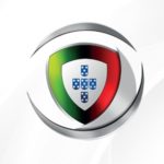 ポルトガル・プレミアリーグのロゴ